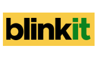 Blinkit