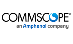 Commscope