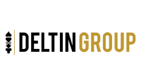 Delting-Group