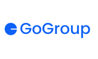 GOGROUP