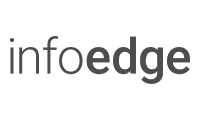 Infoedge