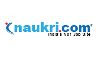 Naukri