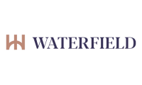WaterField