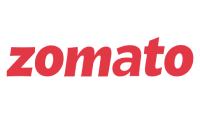 Zomato