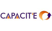 capacite