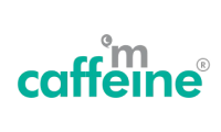 mCaffeine