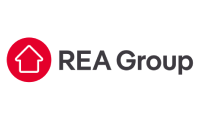 rea-group