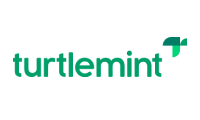 turtlemint